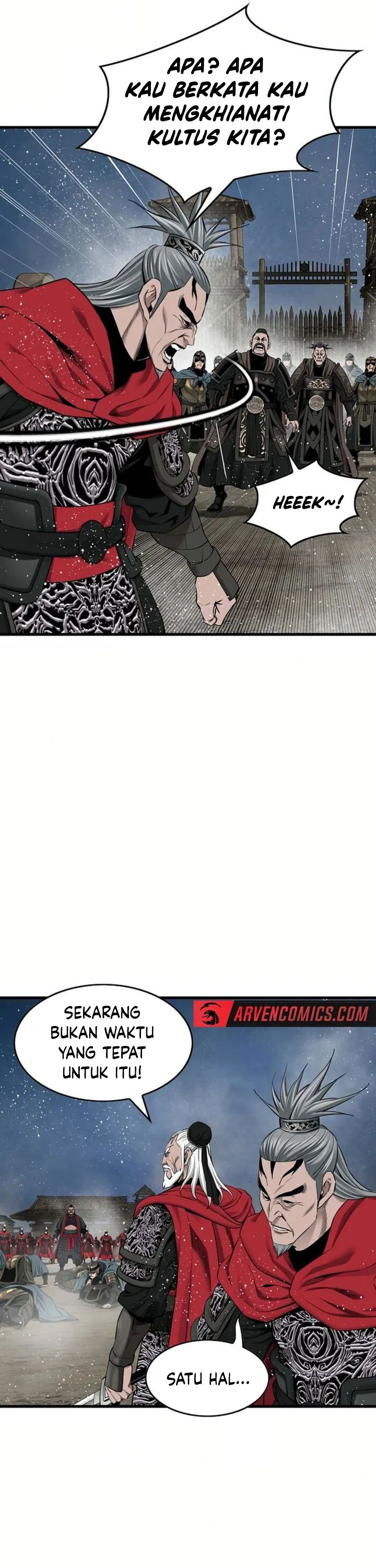 image-komik-the-worlds-best-sect-of-dependency-chapter-80-4/52