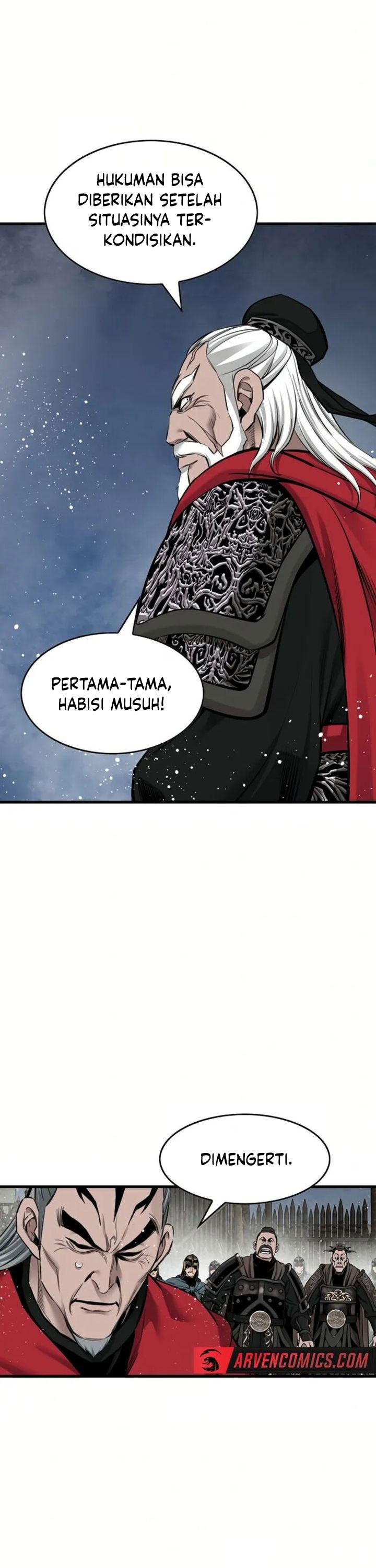 image-komik-the-worlds-best-sect-of-dependency-chapter-80-5/52