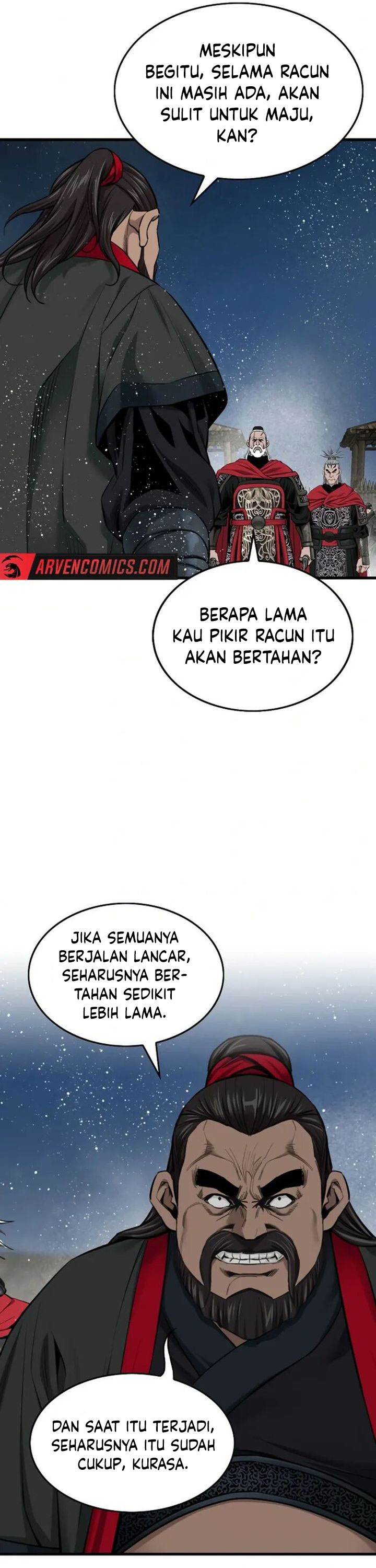 image-komik-the-worlds-best-sect-of-dependency-chapter-80-9/52