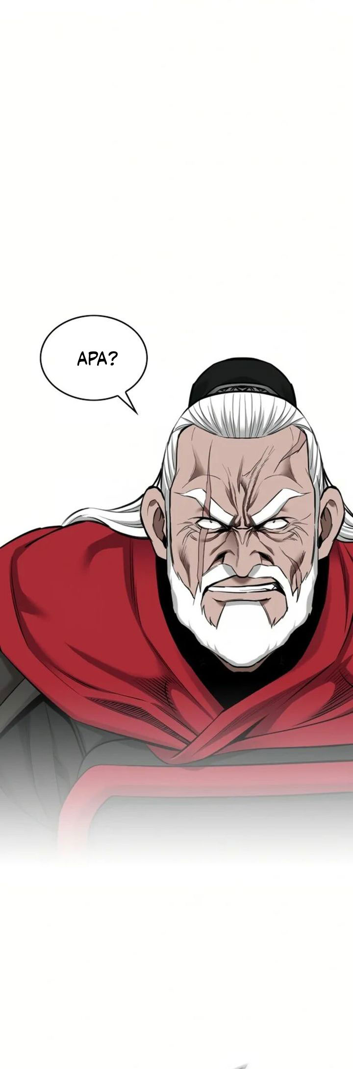 image-komik-the-worlds-best-sect-of-dependency-chapter-80-10/52