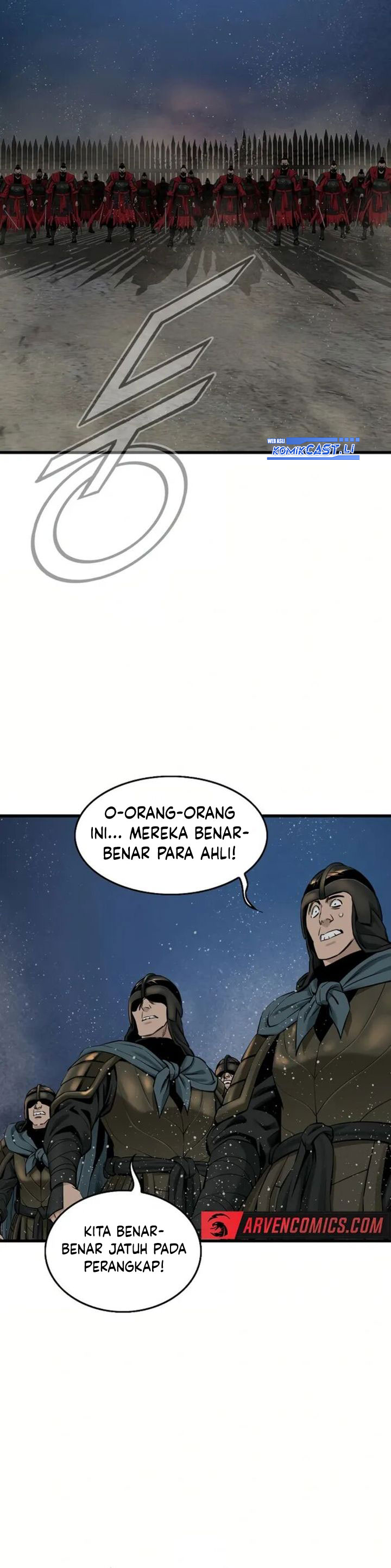 image-komik-the-worlds-best-sect-of-dependency-chapter-80-13/52