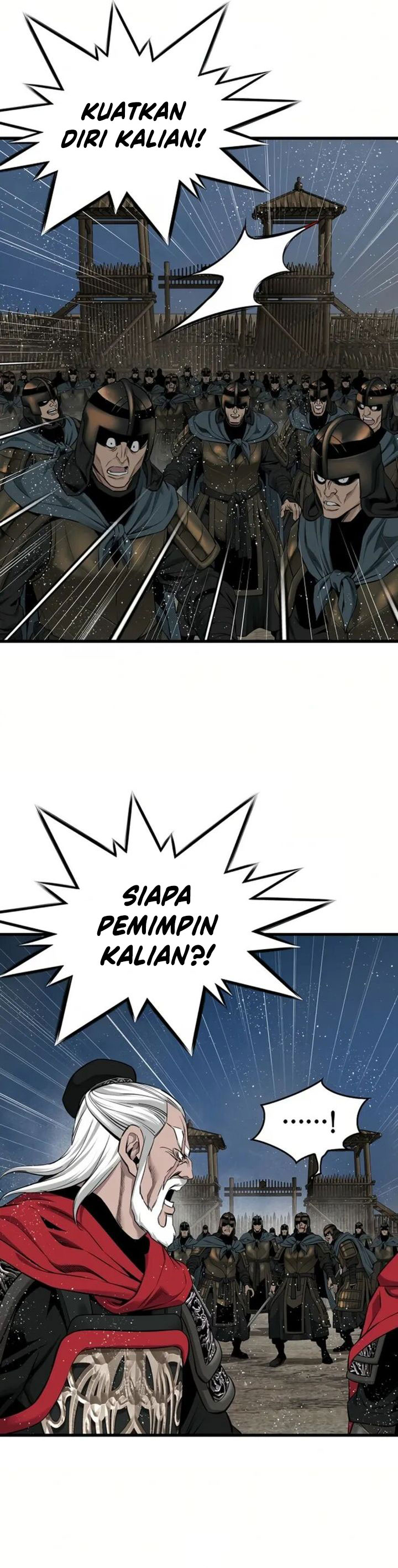 image-komik-the-worlds-best-sect-of-dependency-chapter-80-14/52