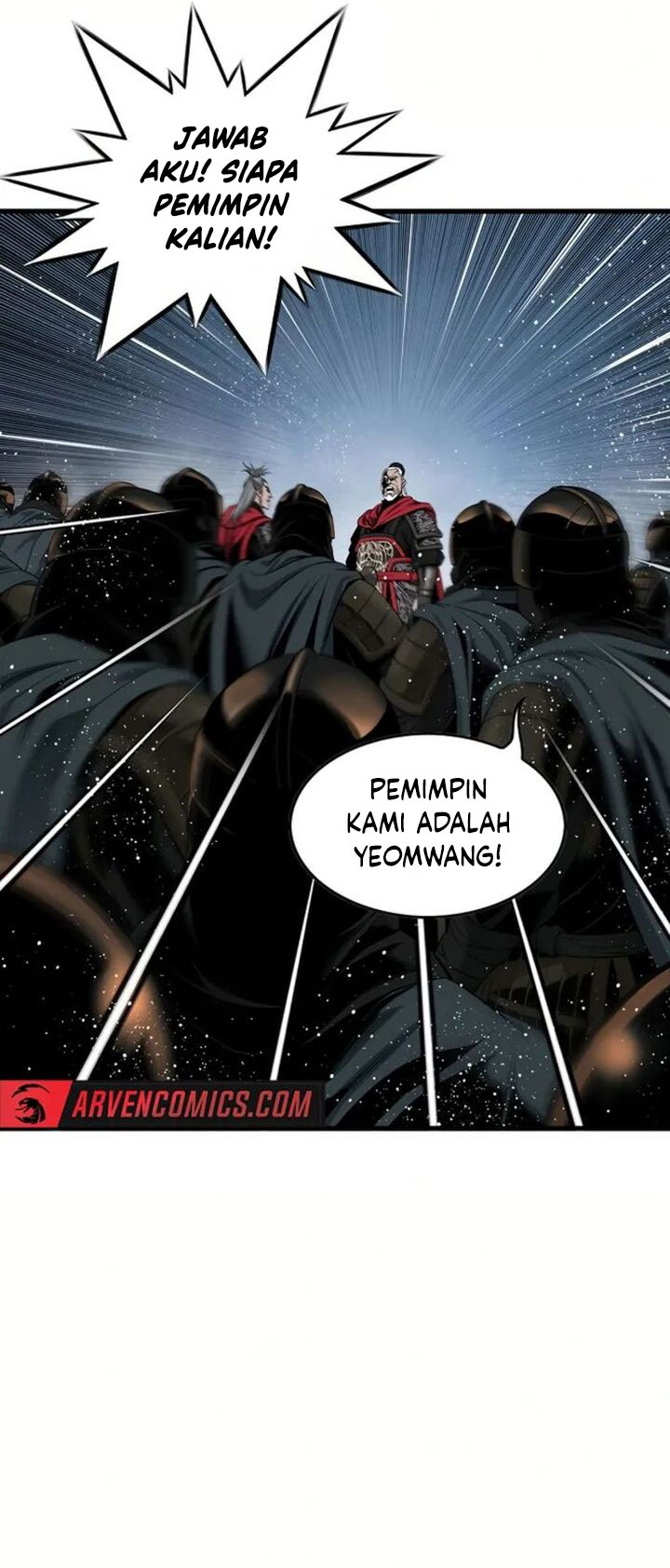 image-komik-the-worlds-best-sect-of-dependency-chapter-80-15/52