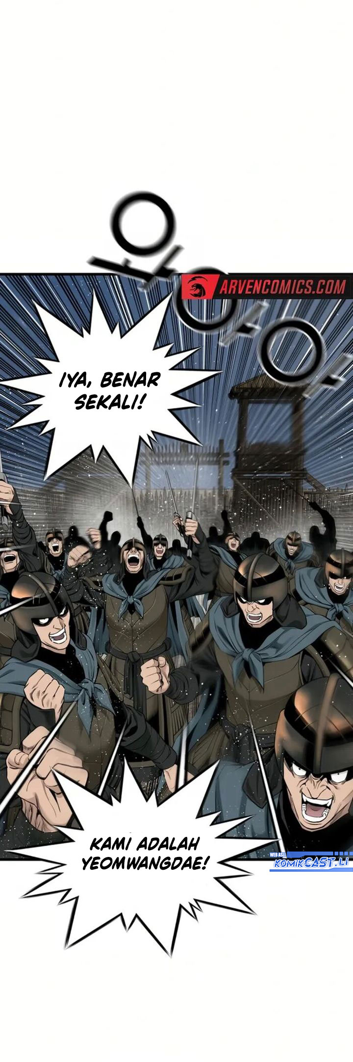 image-komik-the-worlds-best-sect-of-dependency-chapter-80-18/52