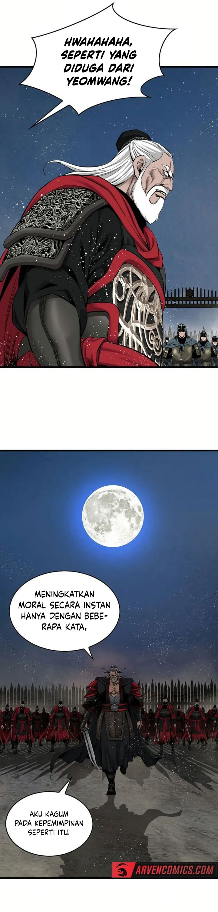 image-komik-the-worlds-best-sect-of-dependency-chapter-80-19/52