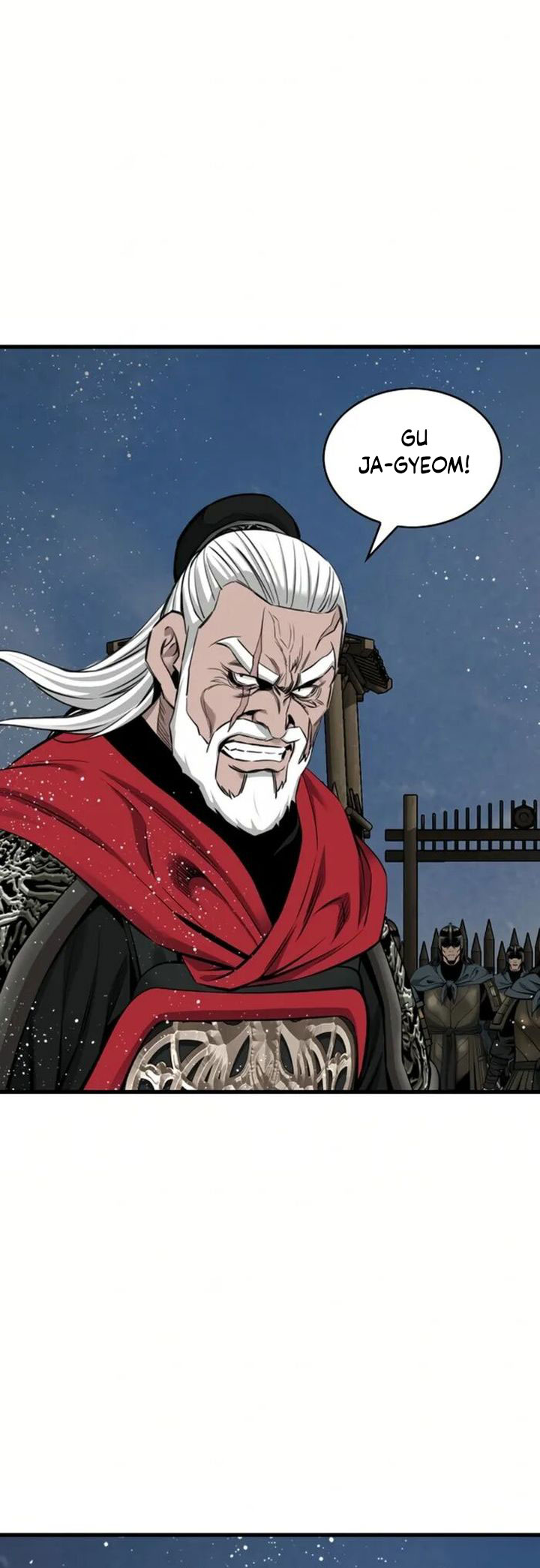 image-komik-the-worlds-best-sect-of-dependency-chapter-80-20/52