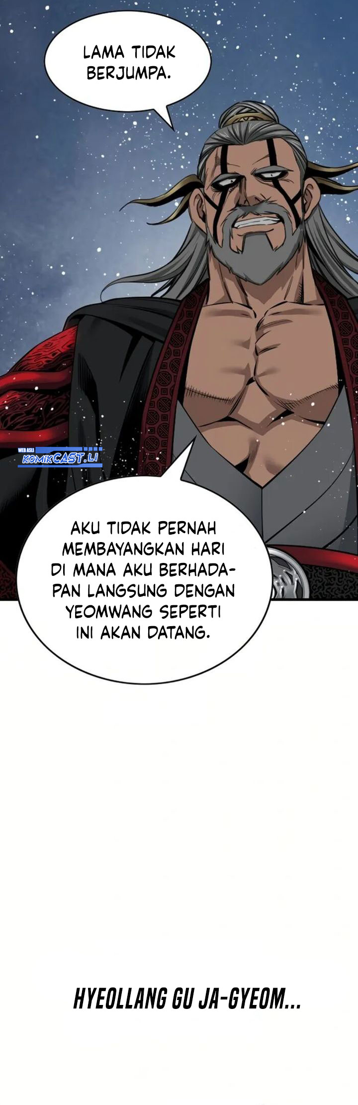 image-komik-the-worlds-best-sect-of-dependency-chapter-80-21/52