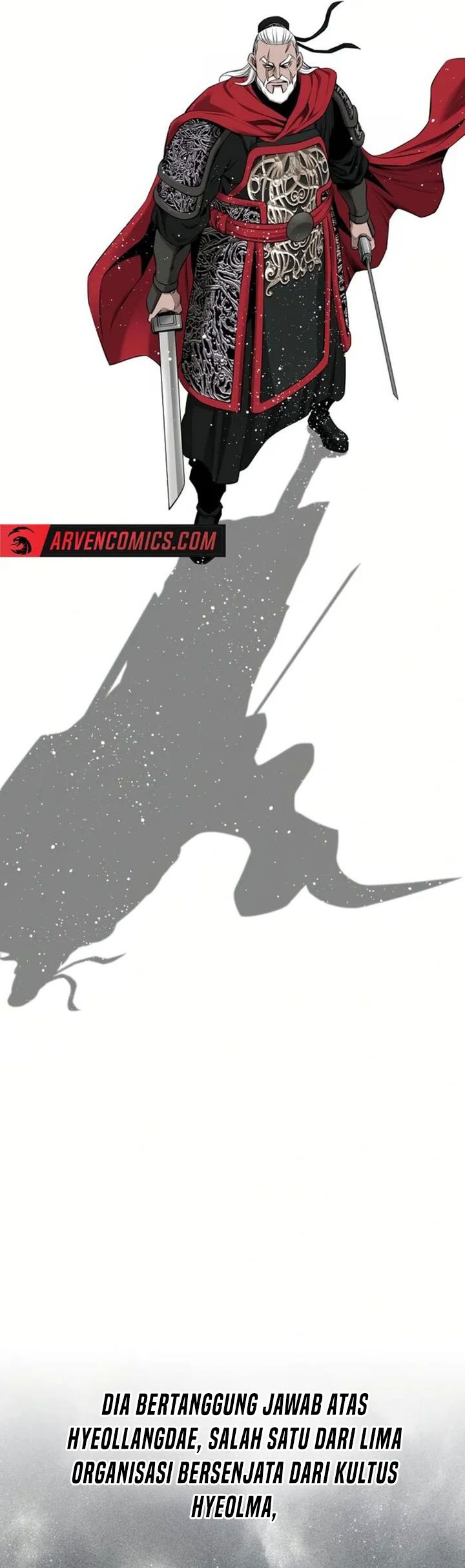 image-komik-the-worlds-best-sect-of-dependency-chapter-80-22/52