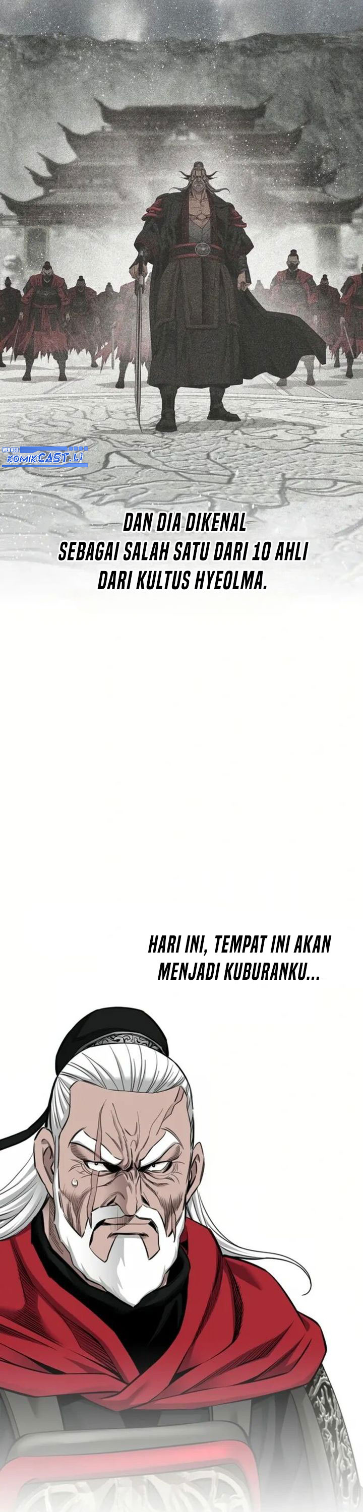 image-komik-the-worlds-best-sect-of-dependency-chapter-80-23/52