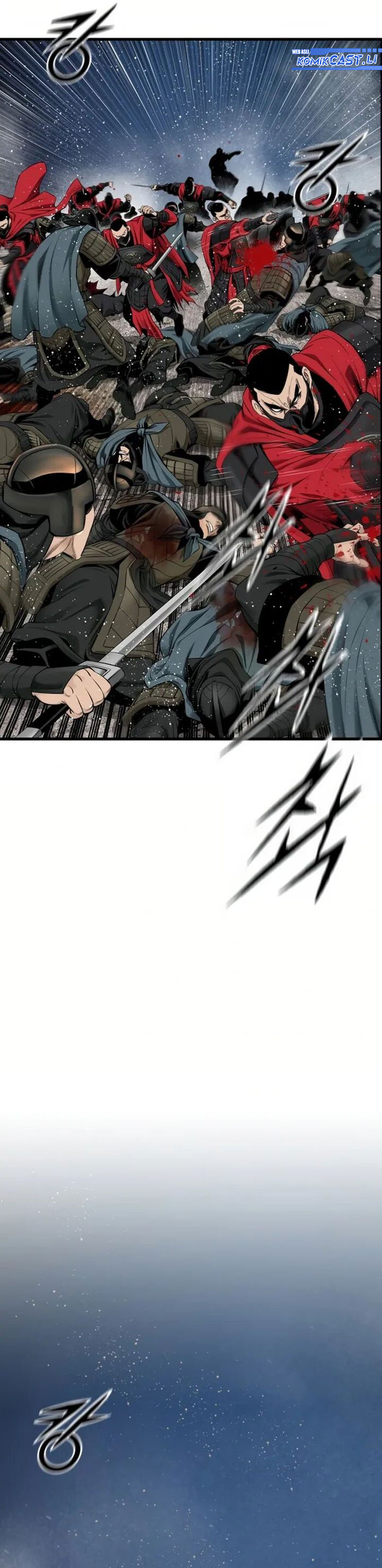 image-komik-the-worlds-best-sect-of-dependency-chapter-80-28/52