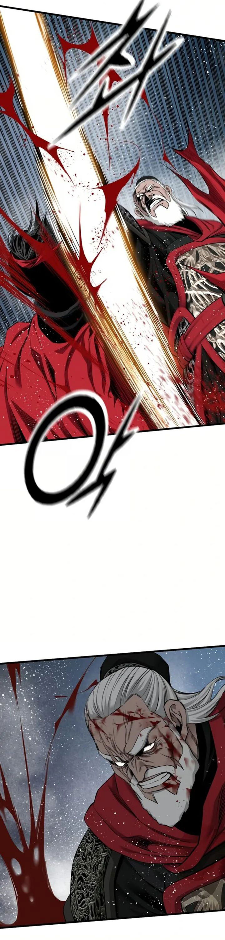 image-komik-the-worlds-best-sect-of-dependency-chapter-80-30/52