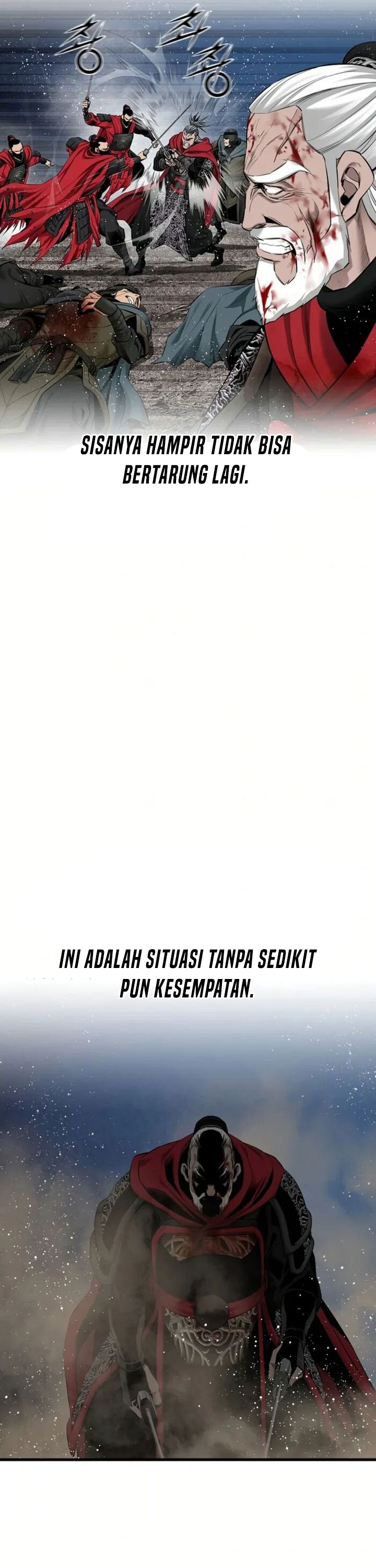 image-komik-the-worlds-best-sect-of-dependency-chapter-80-32/52