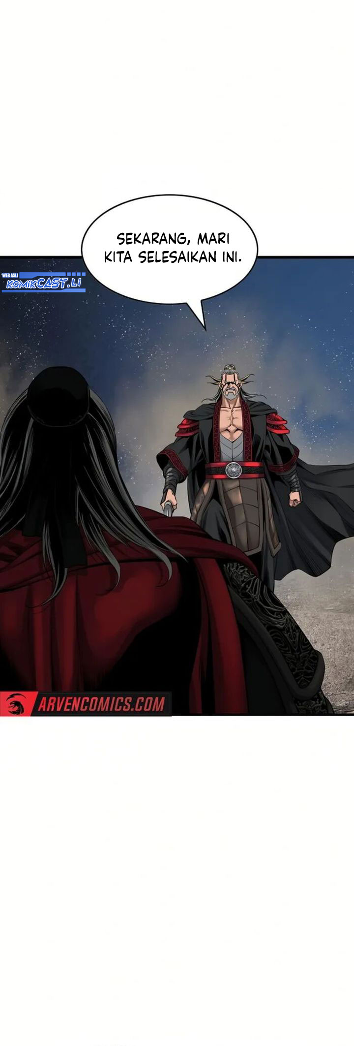 image-komik-the-worlds-best-sect-of-dependency-chapter-80-33/52