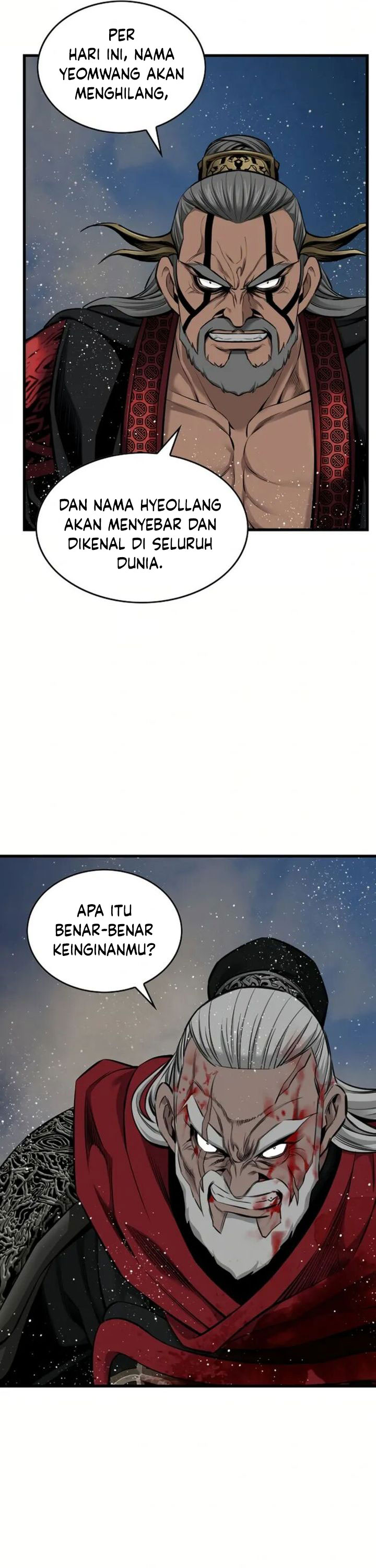 image-komik-the-worlds-best-sect-of-dependency-chapter-80-34/52