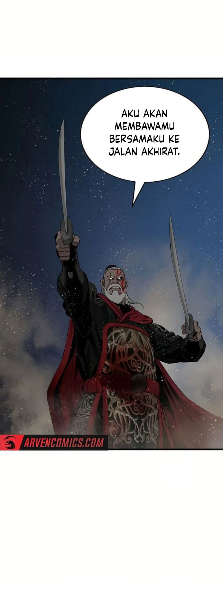 image-komik-the-worlds-best-sect-of-dependency-chapter-80-35/52