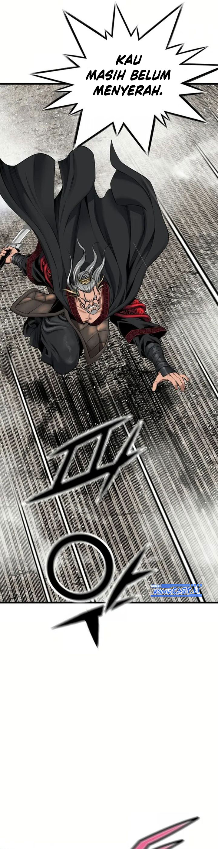 image-komik-the-worlds-best-sect-of-dependency-chapter-80-36/52