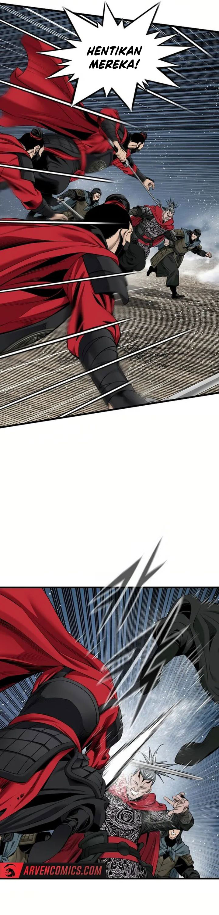 image-komik-the-worlds-best-sect-of-dependency-chapter-80-39/52