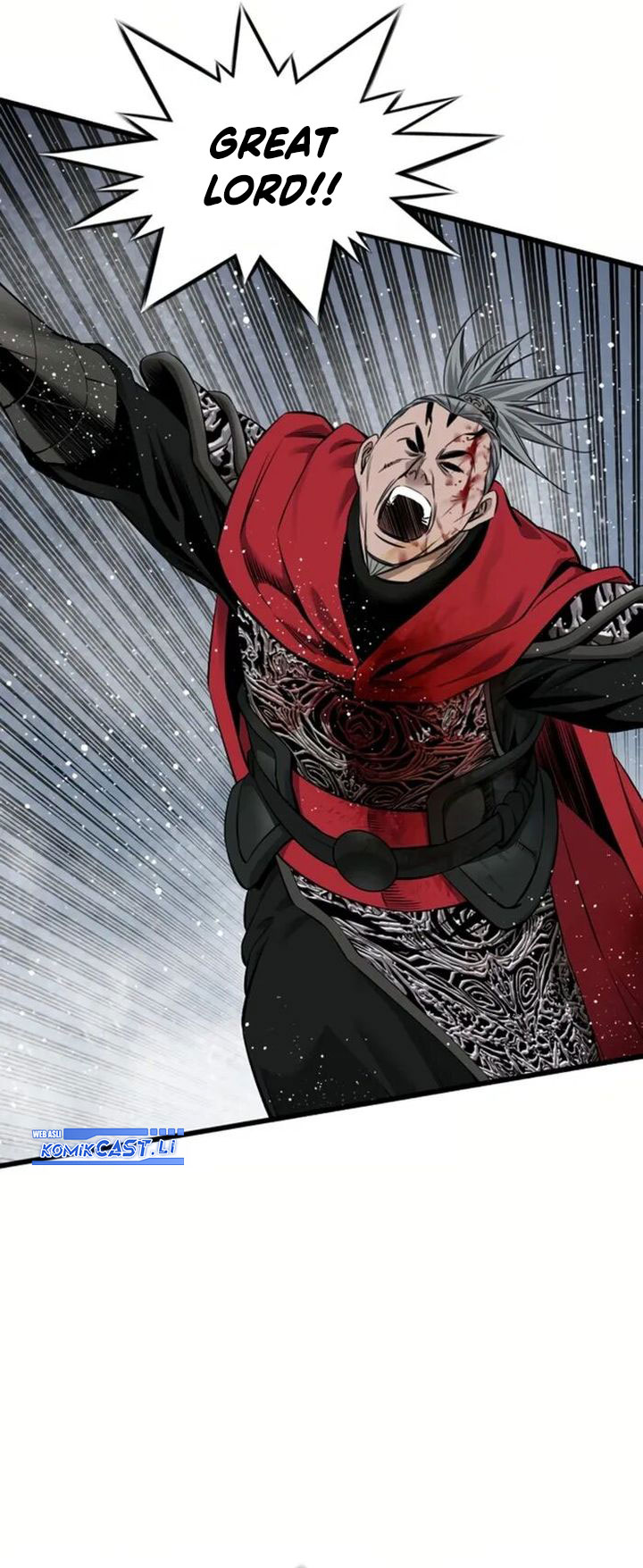 image-komik-the-worlds-best-sect-of-dependency-chapter-80-41/52