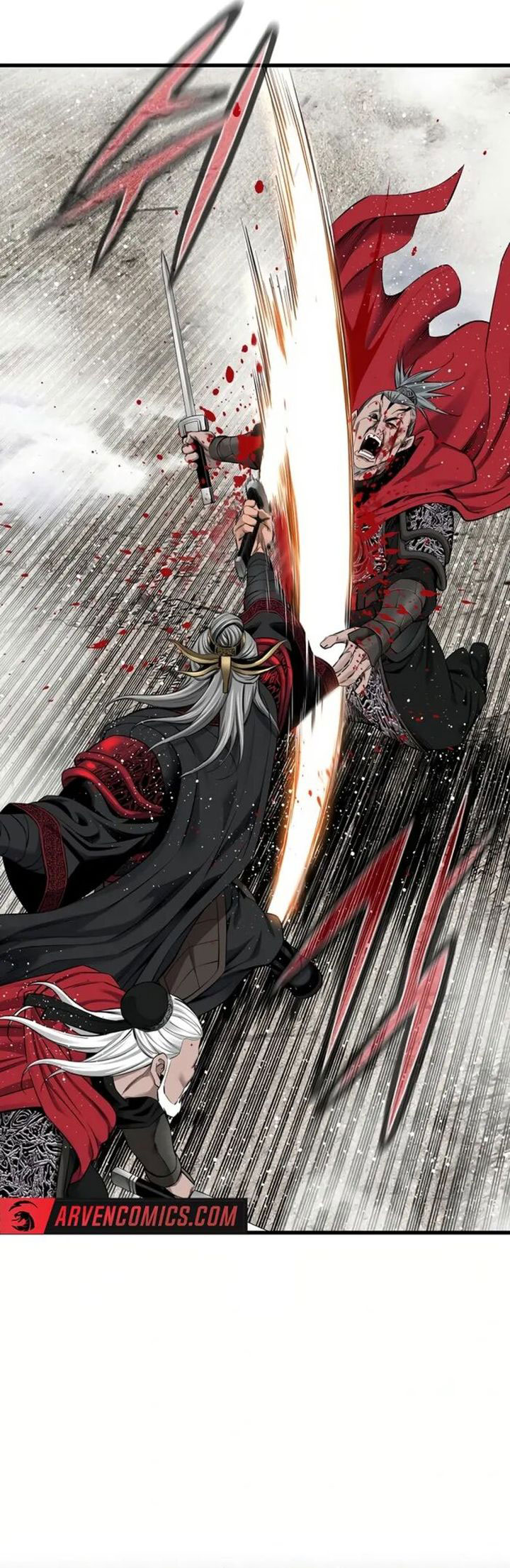 image-komik-the-worlds-best-sect-of-dependency-chapter-80-42/52