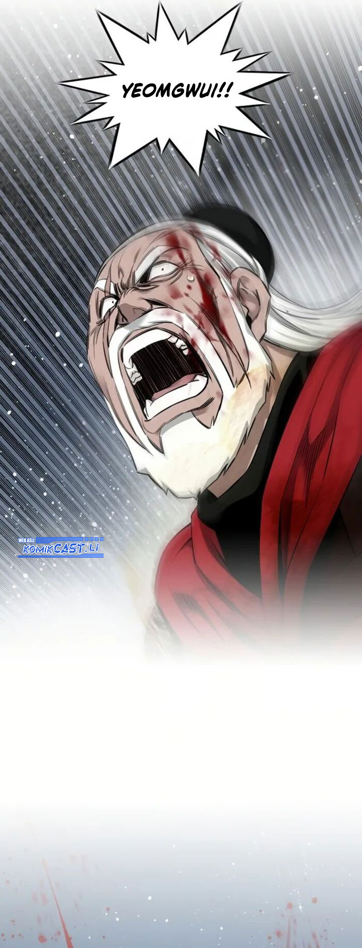 image-komik-the-worlds-best-sect-of-dependency-chapter-80-43/52