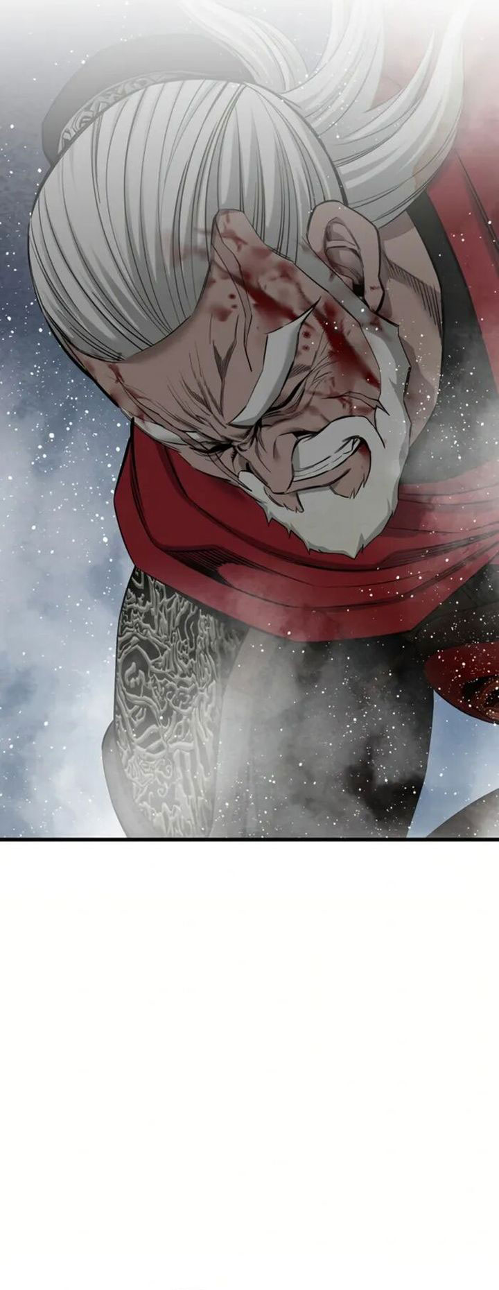 image-komik-the-worlds-best-sect-of-dependency-chapter-80-45/52