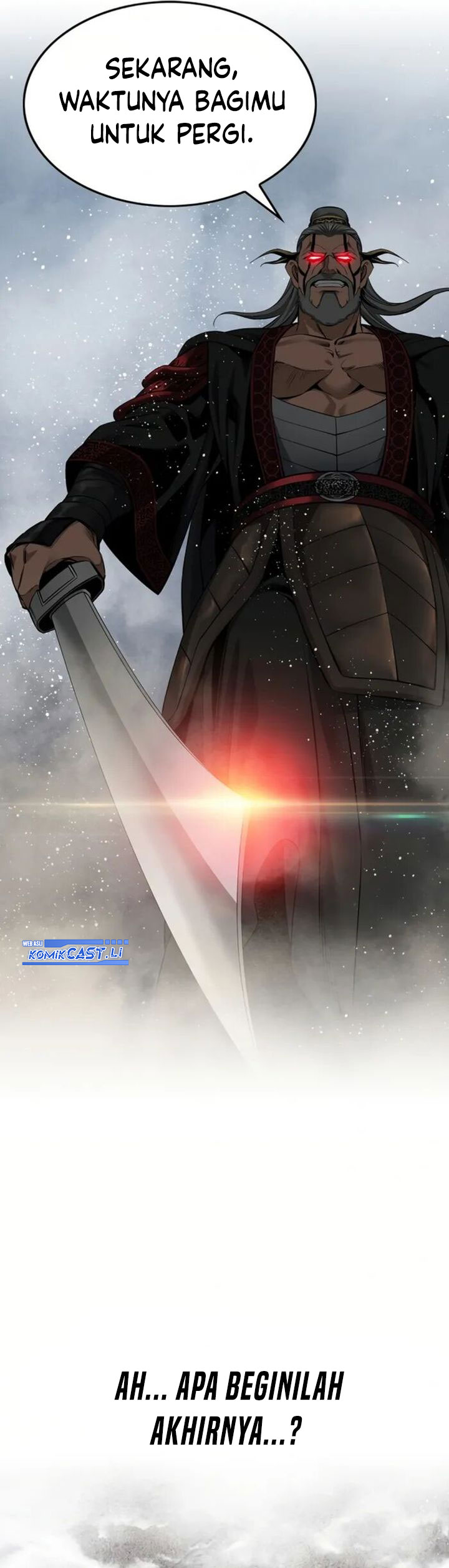 image-komik-the-worlds-best-sect-of-dependency-chapter-80-46/52