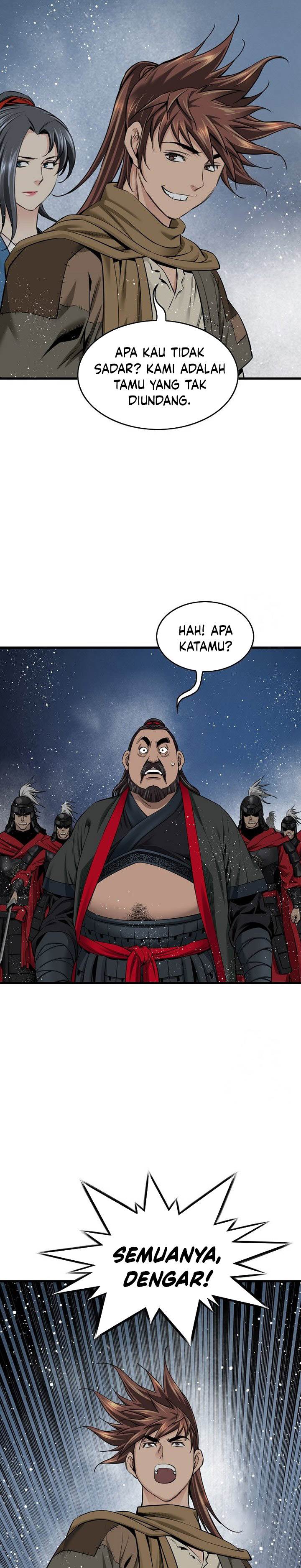 image-komik-the-worlds-best-sect-of-dependency-chapter-81-4/36