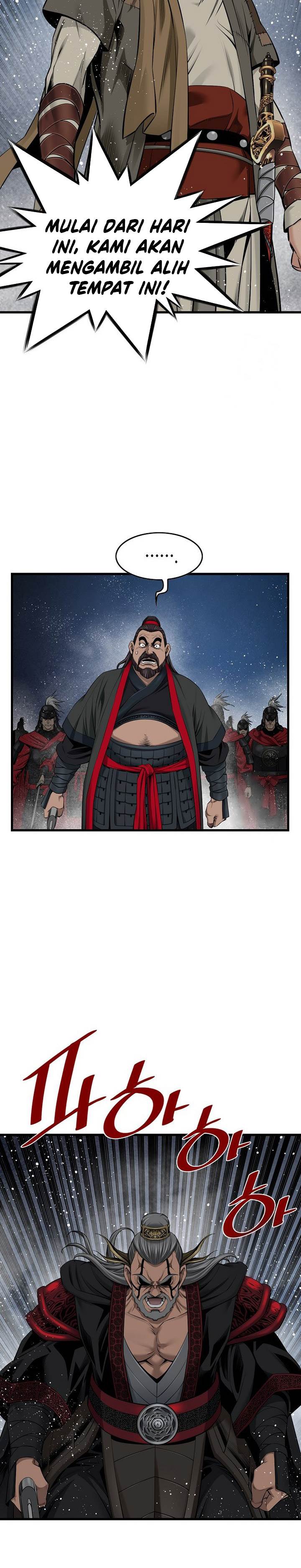 image-komik-the-worlds-best-sect-of-dependency-chapter-81-5/36