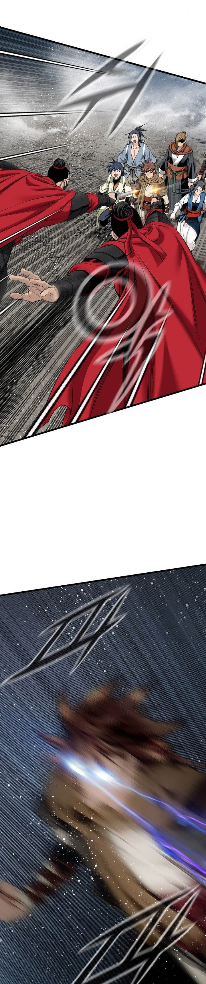 image-komik-the-worlds-best-sect-of-dependency-chapter-81-8/36