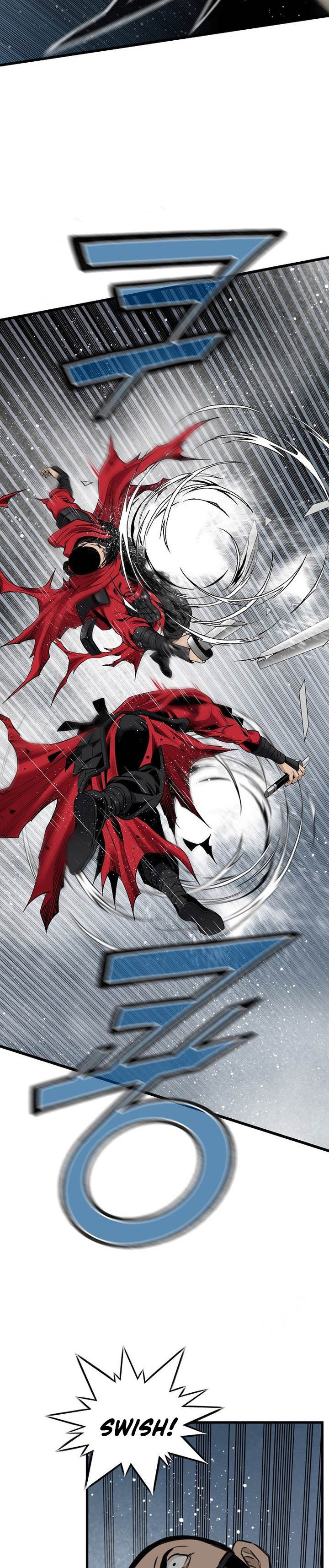 image-komik-the-worlds-best-sect-of-dependency-chapter-81-9/36