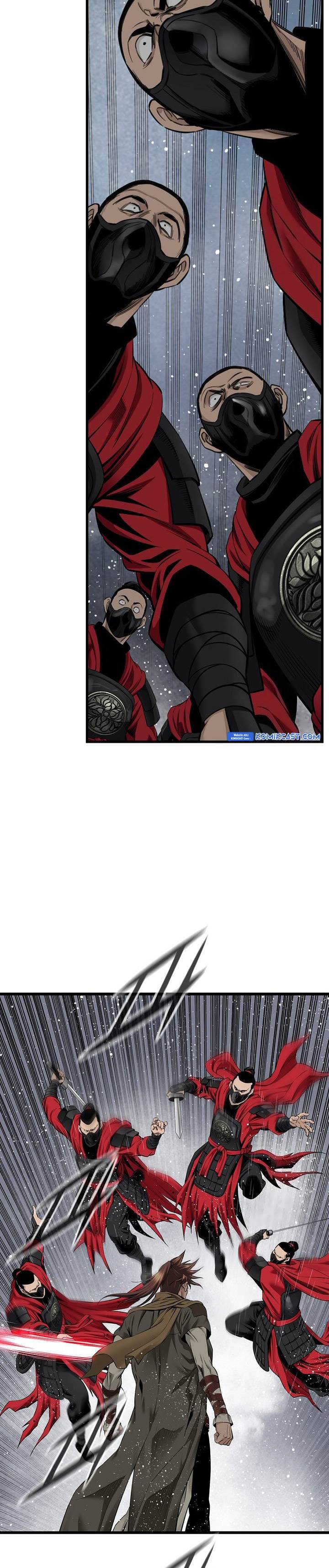 image-komik-the-worlds-best-sect-of-dependency-chapter-81-10/36