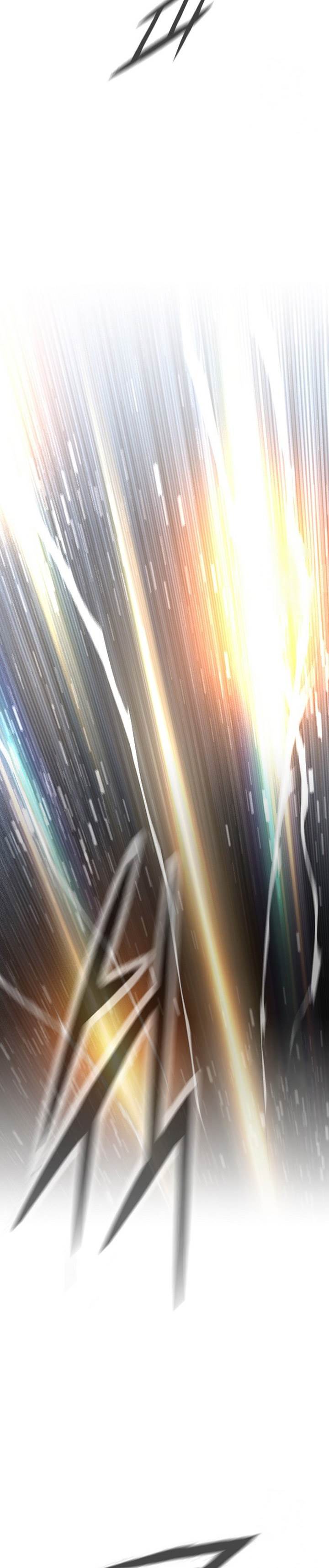 image-komik-the-worlds-best-sect-of-dependency-chapter-81-11/36