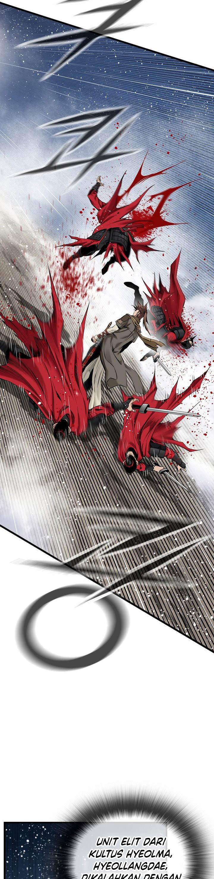 image-komik-the-worlds-best-sect-of-dependency-chapter-81-12/36