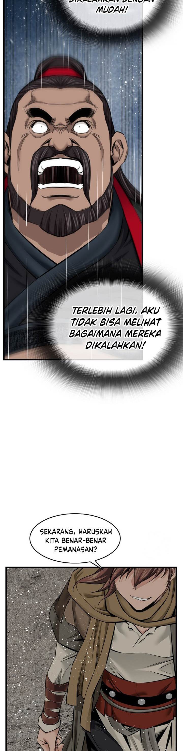 image-komik-the-worlds-best-sect-of-dependency-chapter-81-13/36