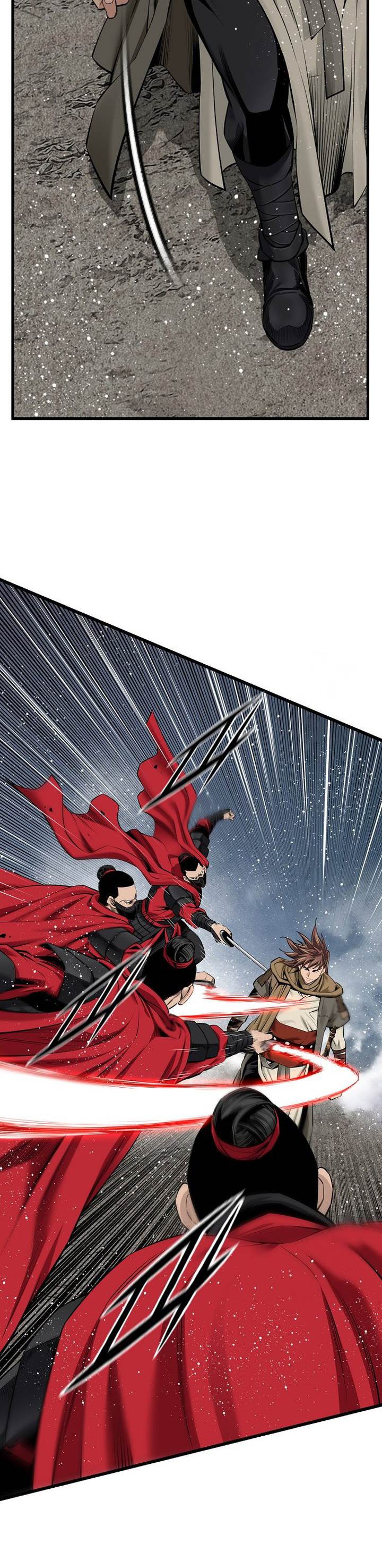 image-komik-the-worlds-best-sect-of-dependency-chapter-81-14/36