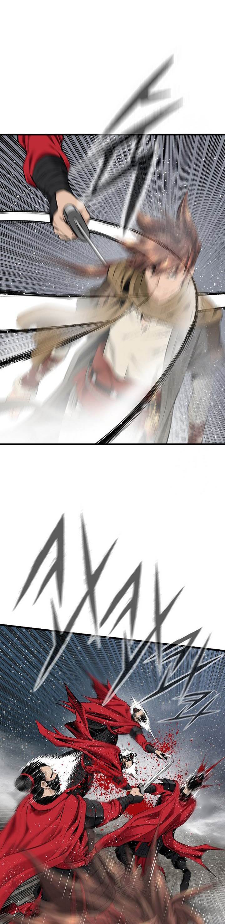 image-komik-the-worlds-best-sect-of-dependency-chapter-81-15/36