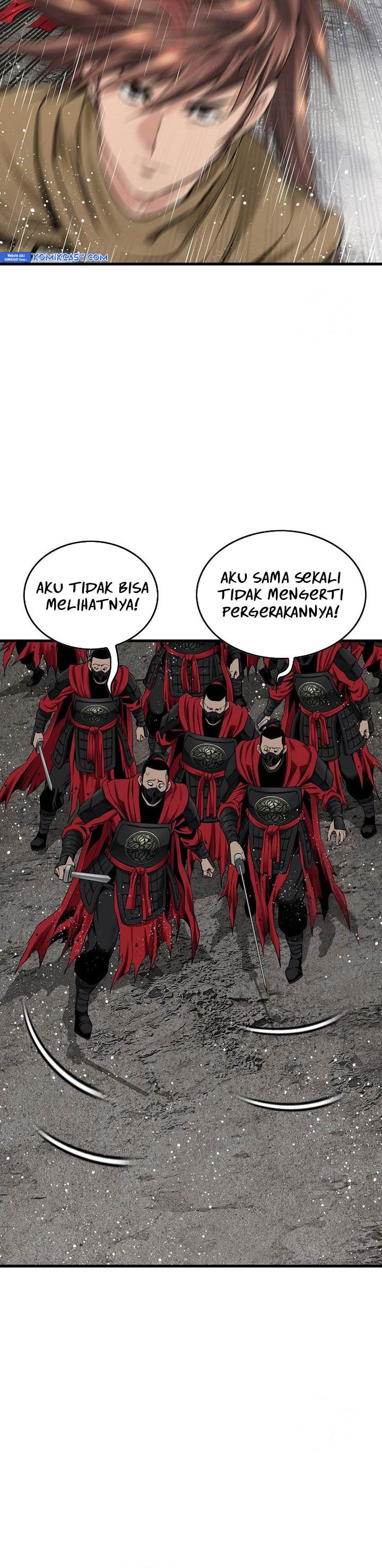 image-komik-the-worlds-best-sect-of-dependency-chapter-81-16/36