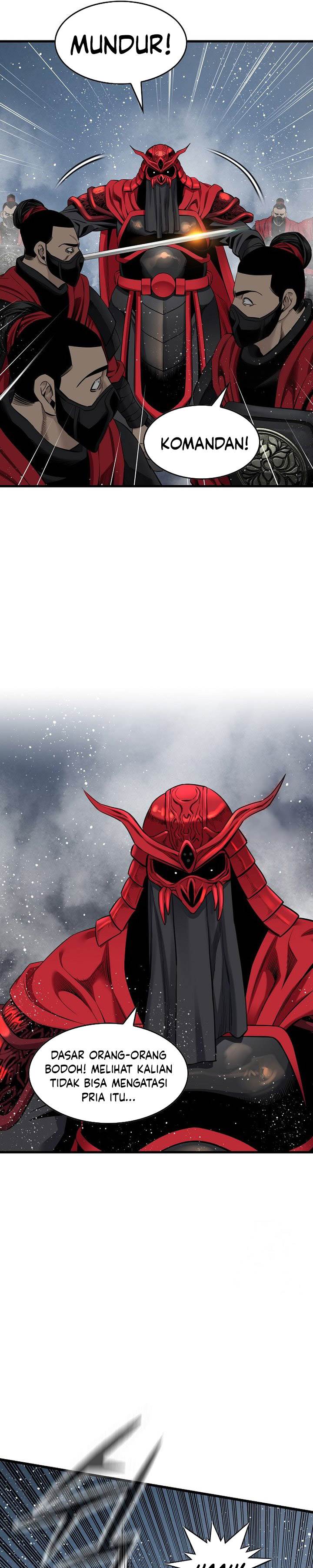 image-komik-the-worlds-best-sect-of-dependency-chapter-81-17/36