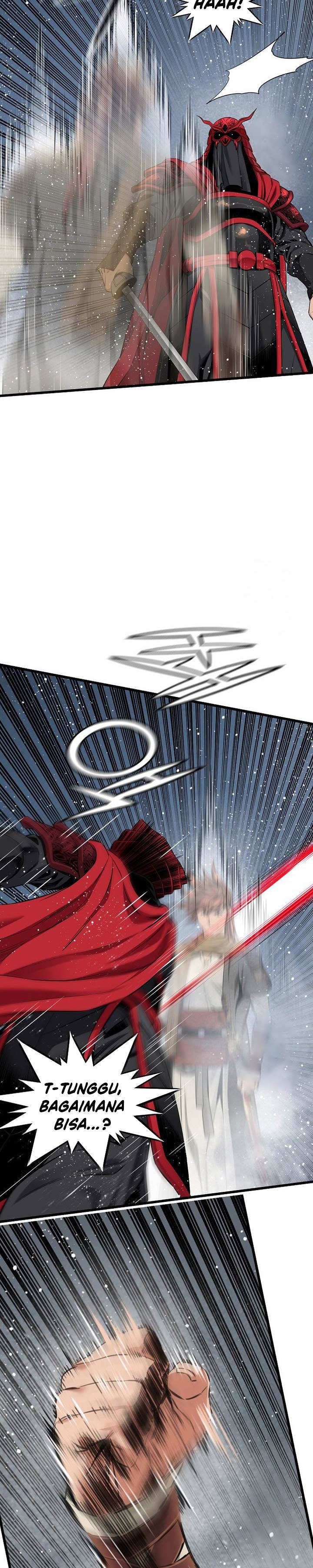 image-komik-the-worlds-best-sect-of-dependency-chapter-81-18/36