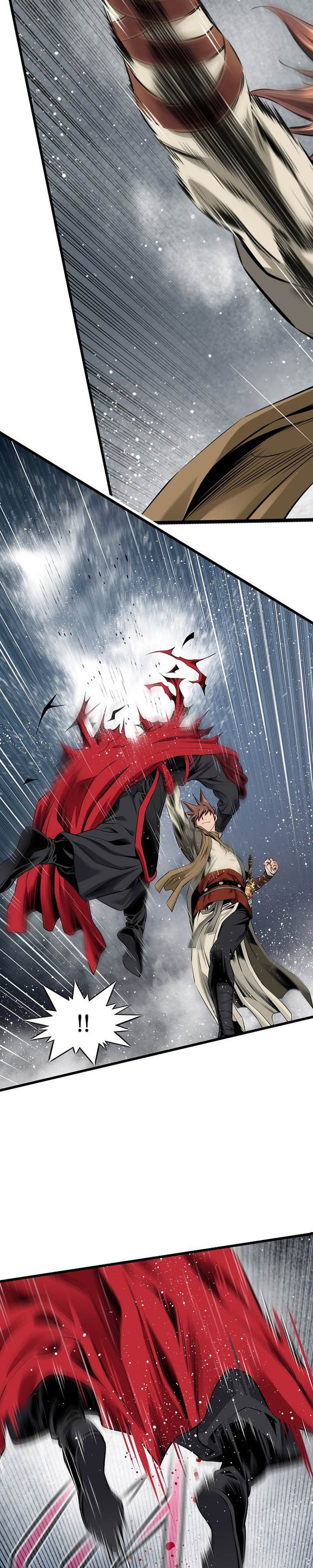 image-komik-the-worlds-best-sect-of-dependency-chapter-81-19/36