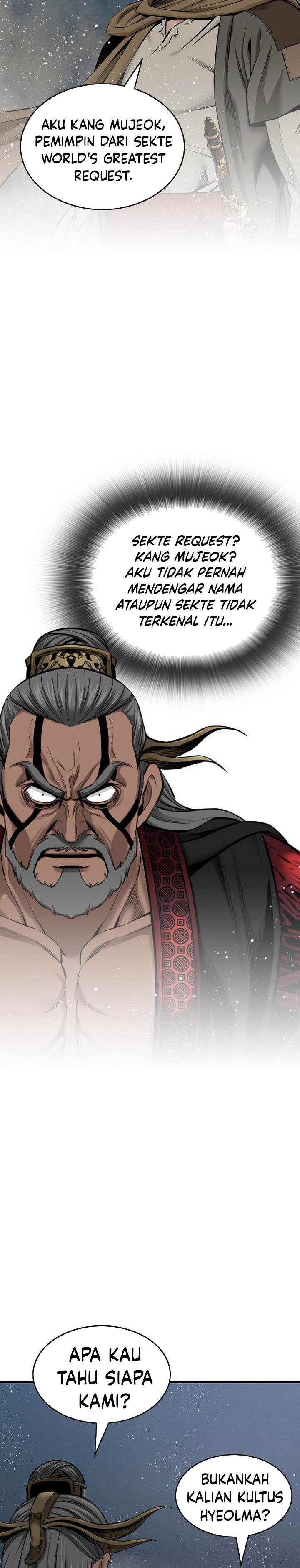 image-komik-the-worlds-best-sect-of-dependency-chapter-81-22/36