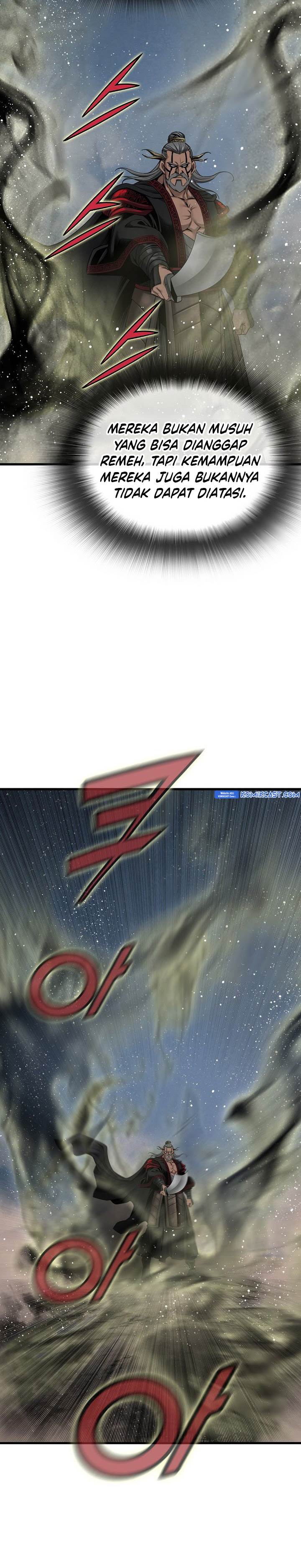 image-komik-the-worlds-best-sect-of-dependency-chapter-81-24/36