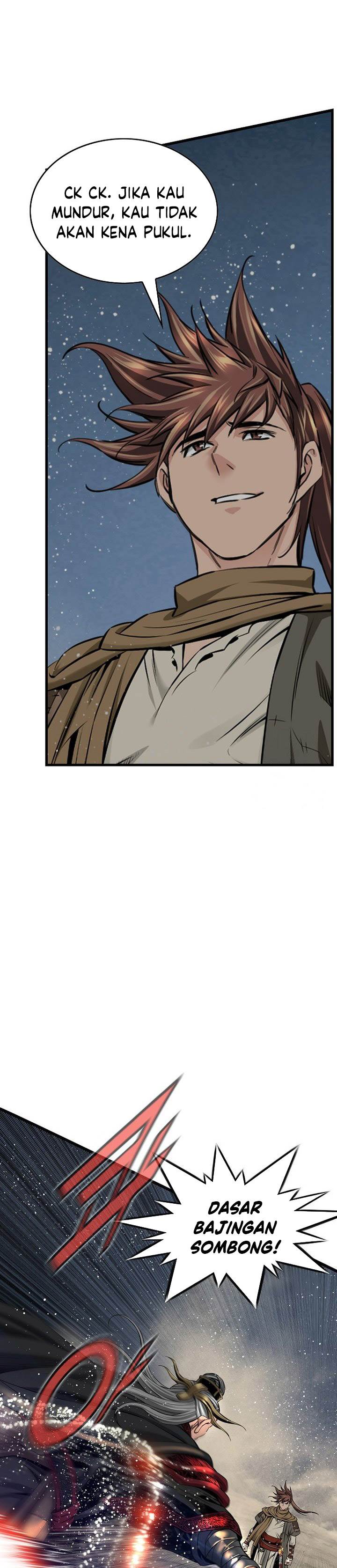 image-komik-the-worlds-best-sect-of-dependency-chapter-81-25/36