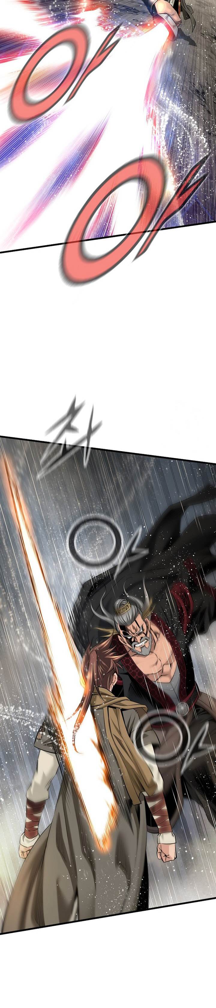 image-komik-the-worlds-best-sect-of-dependency-chapter-81-26/36