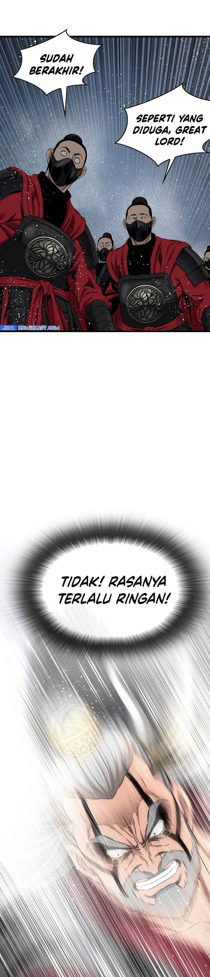 image-komik-the-worlds-best-sect-of-dependency-chapter-81-27/36