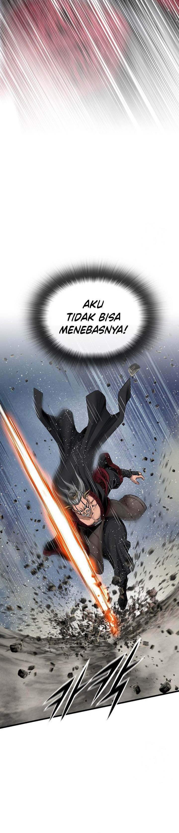 image-komik-the-worlds-best-sect-of-dependency-chapter-81-28/36