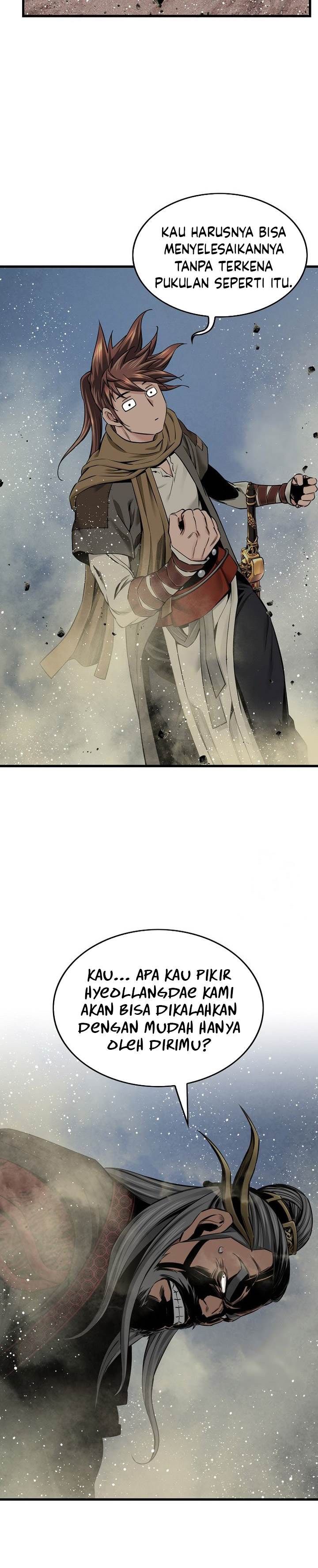 image-komik-the-worlds-best-sect-of-dependency-chapter-81-31/36