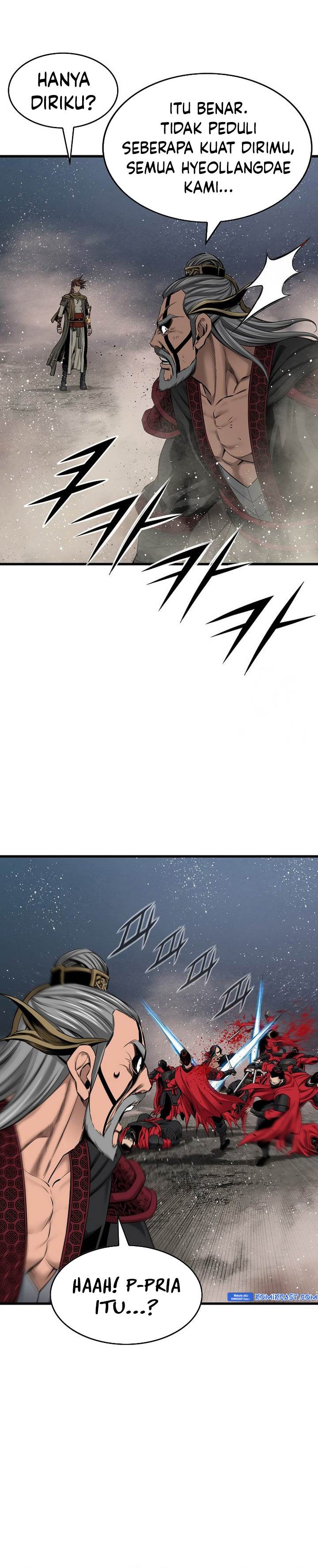 image-komik-the-worlds-best-sect-of-dependency-chapter-81-32/36