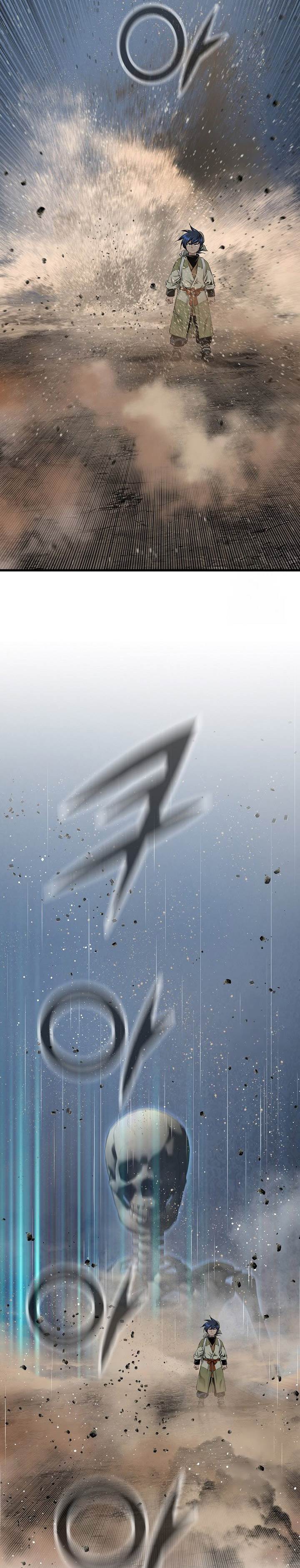 image-komik-the-worlds-best-sect-of-dependency-chapter-82-1/30