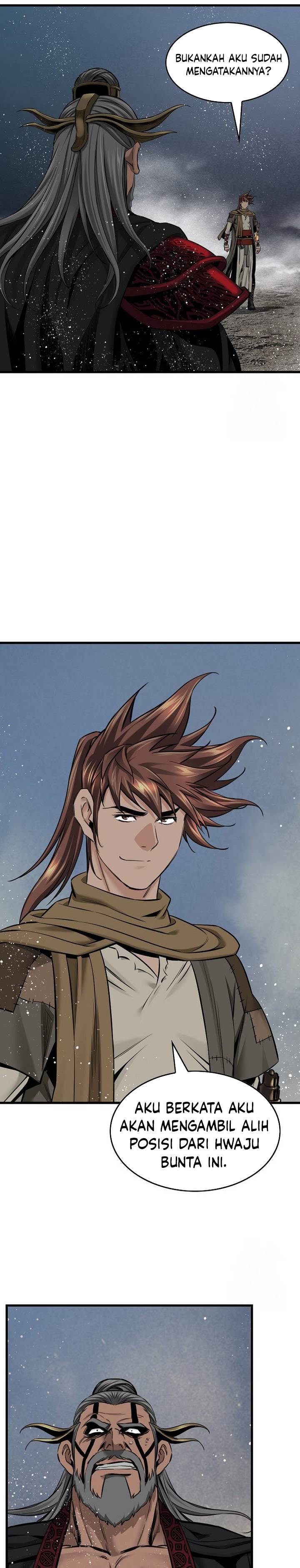 image-komik-the-worlds-best-sect-of-dependency-chapter-82-5/30